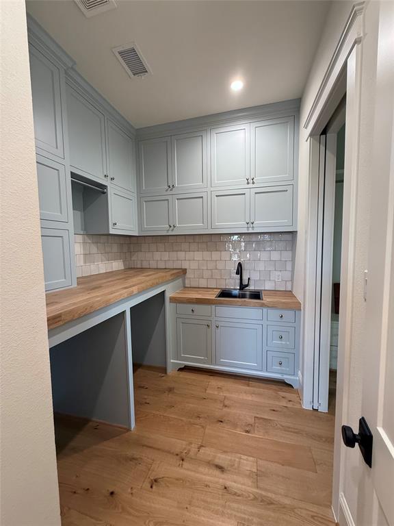 15457 Highlanders Court, Montgomery, Texas image 24