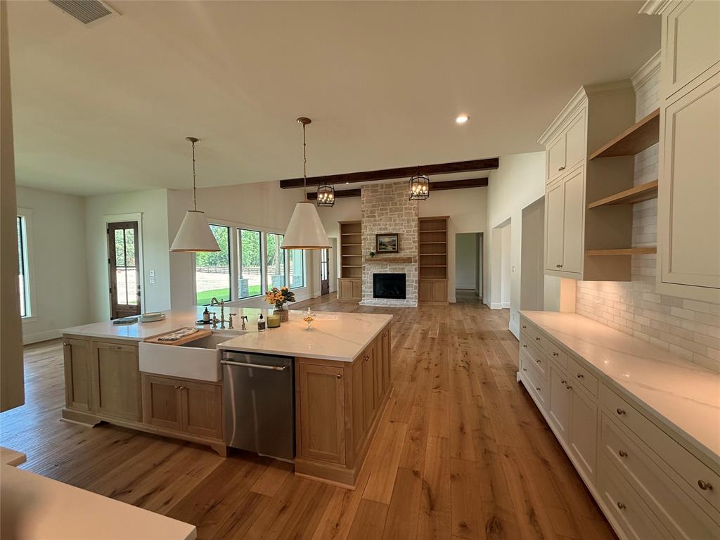 15457 Highlanders Court, Montgomery, Texas image 10
