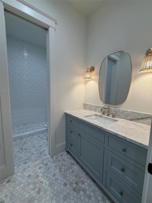 15457 Highlanders Court, Montgomery, Texas image 21