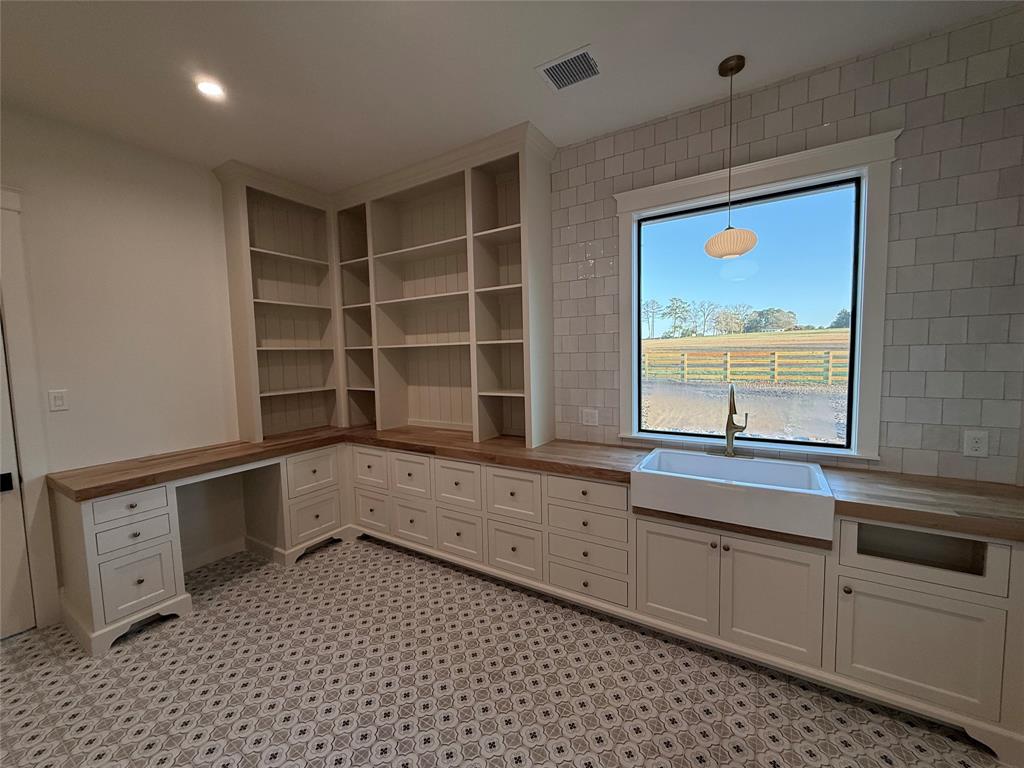 15457 Highlanders Court, Montgomery, Texas image 14