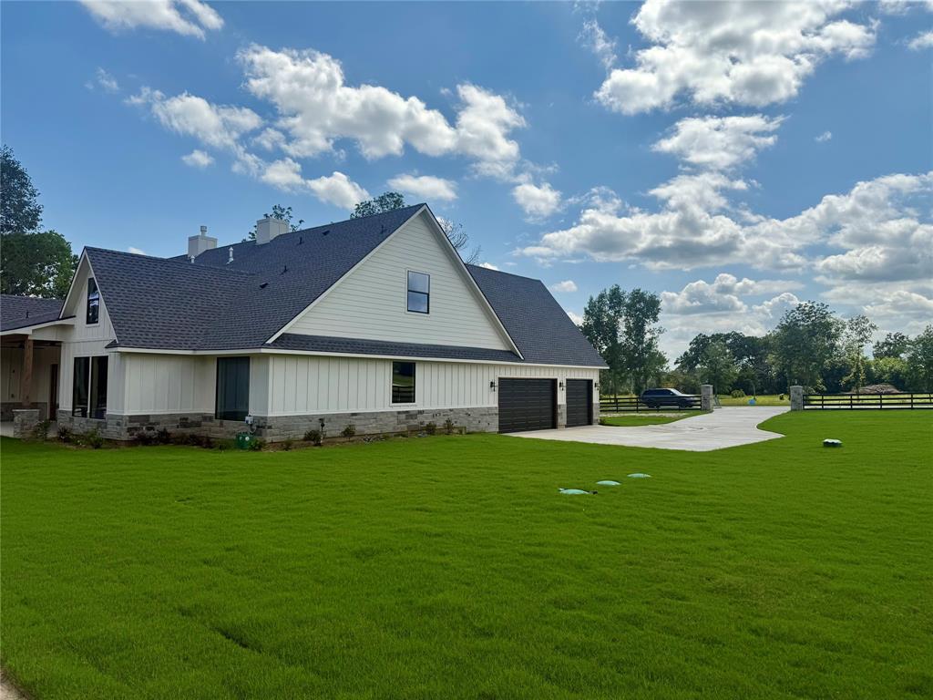 15457 Highlanders Court, Montgomery, Texas image 39