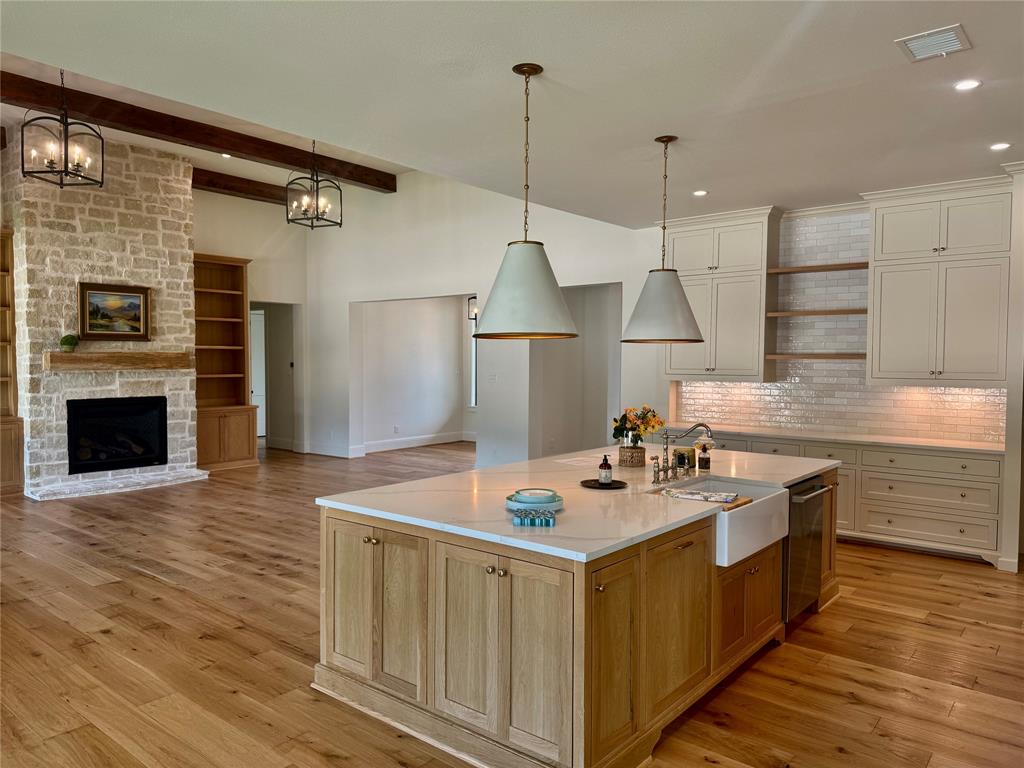 15457 Highlanders Court, Montgomery, Texas image 7