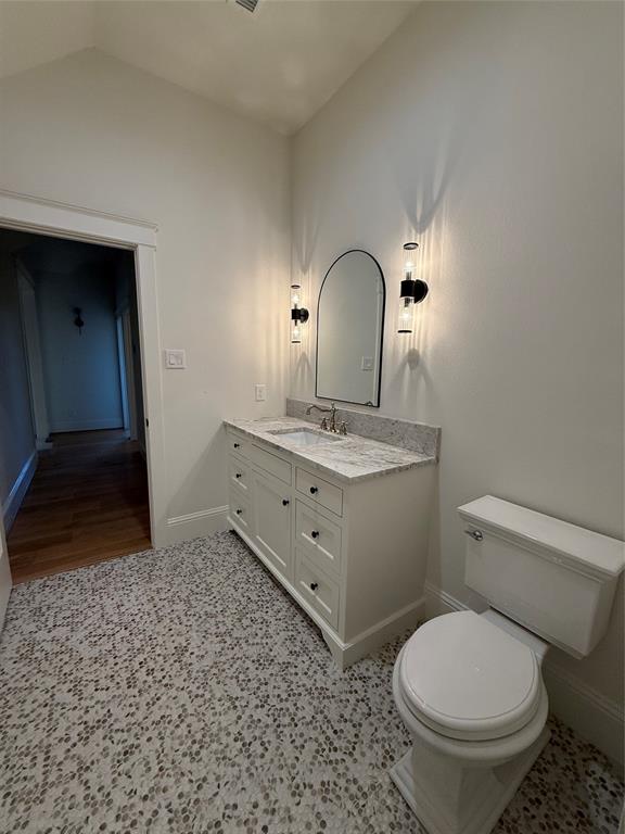 15457 Highlanders Court, Montgomery, Texas image 31