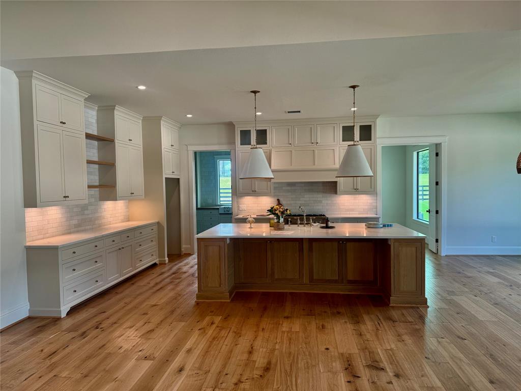 15457 Highlanders Court, Montgomery, Texas image 9