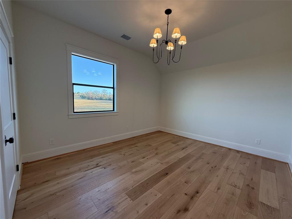 15457 Highlanders Court, Montgomery, Texas image 26