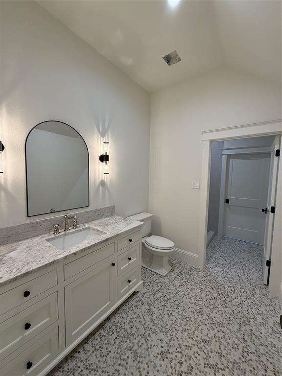 15457 Highlanders Court, Montgomery, Texas image 32