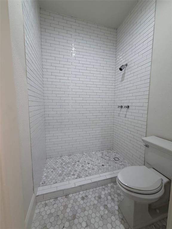 15457 Highlanders Court, Montgomery, Texas image 22