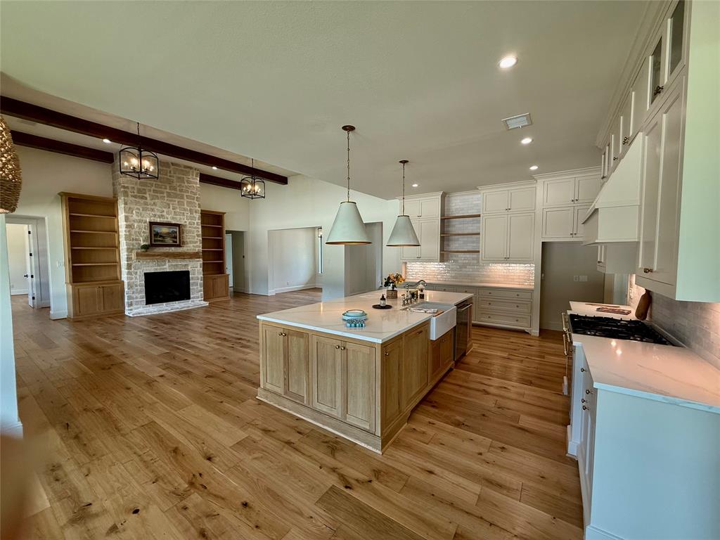15457 Highlanders Court, Montgomery, Texas image 3