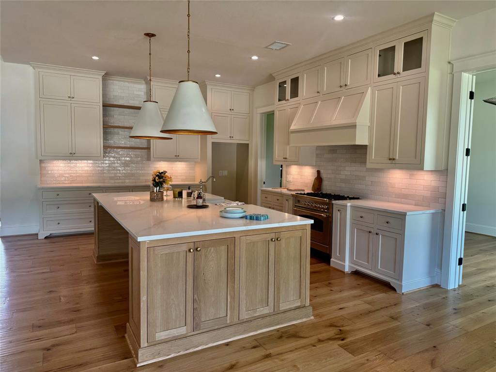 15457 Highlanders Court, Montgomery, Texas image 8