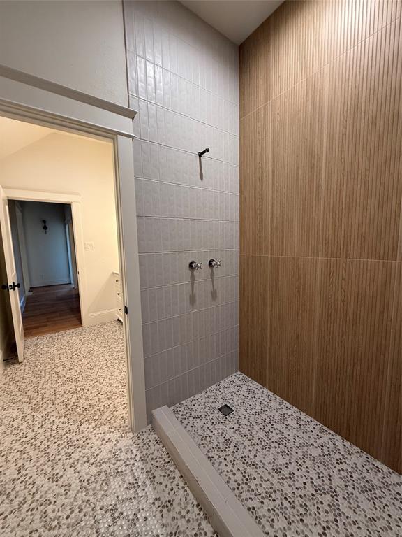 15457 Highlanders Court, Montgomery, Texas image 33