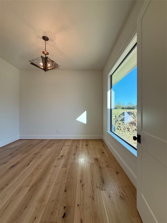 15457 Highlanders Court, Montgomery, Texas image 13