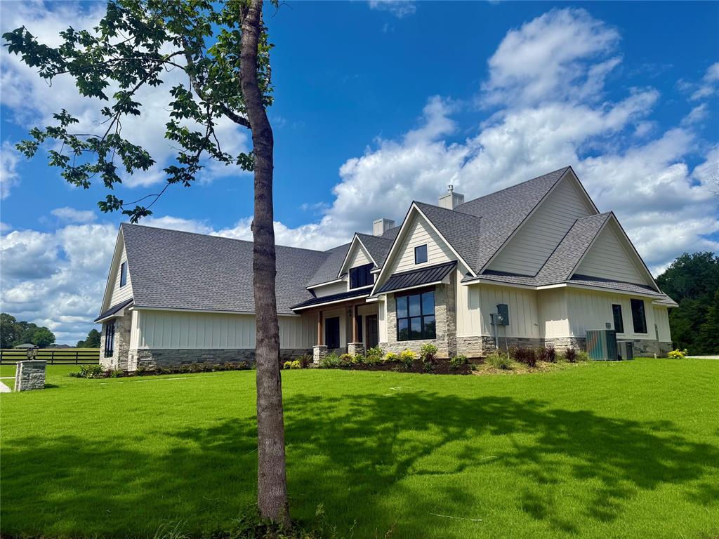 15457 Highlanders Court, Montgomery, Texas image 36