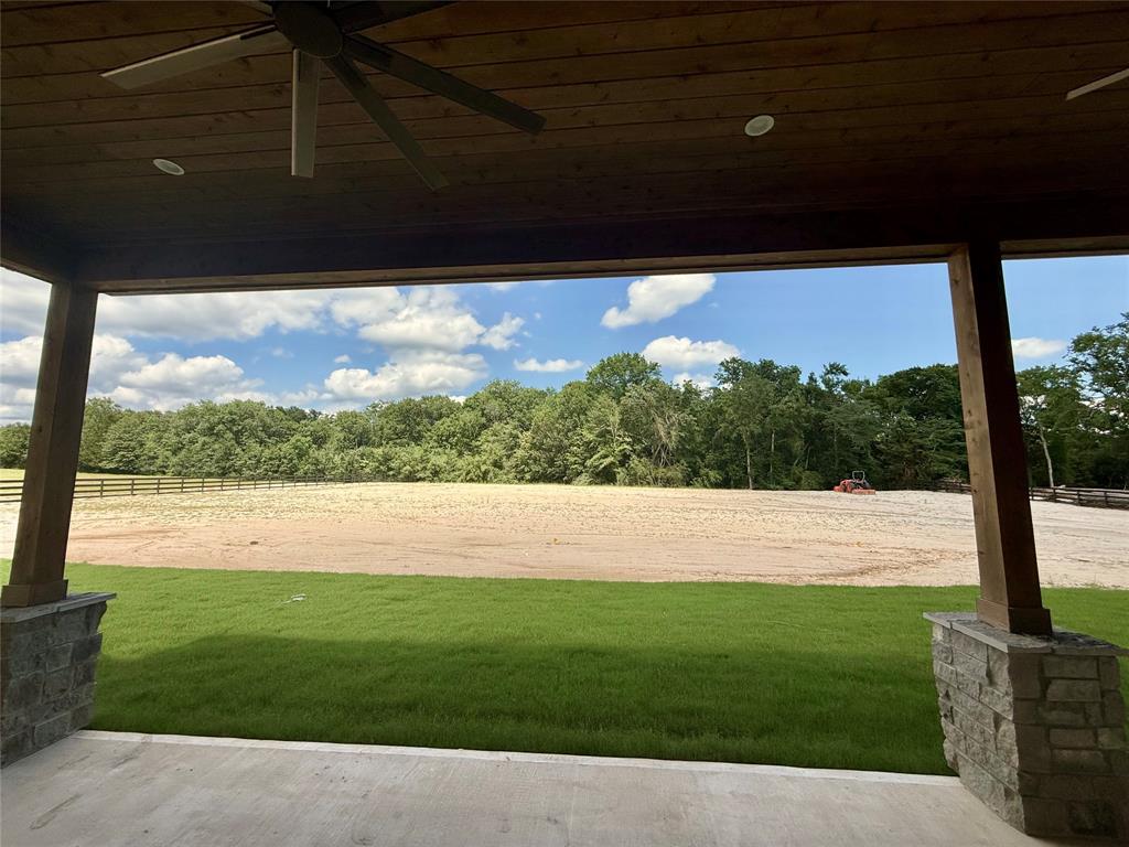 15457 Highlanders Court, Montgomery, Texas image 40