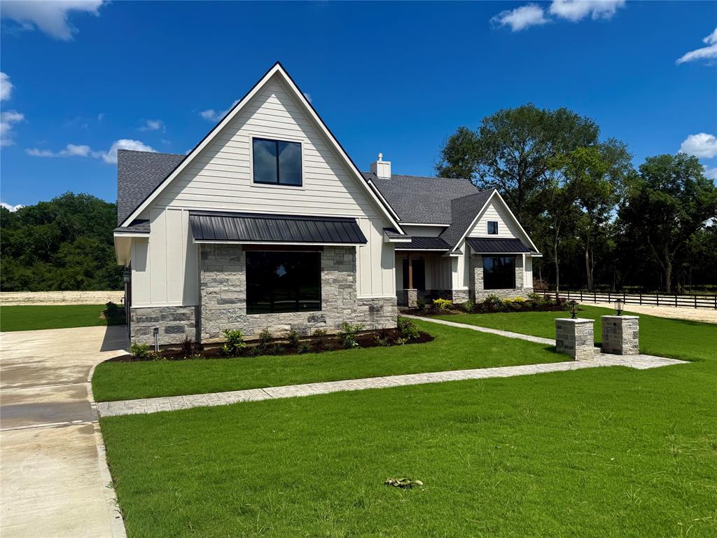 15457 Highlanders Court, Montgomery, Texas image 35