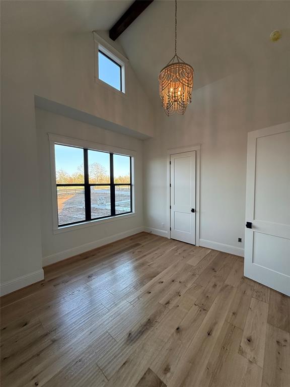15457 Highlanders Court, Montgomery, Texas image 23