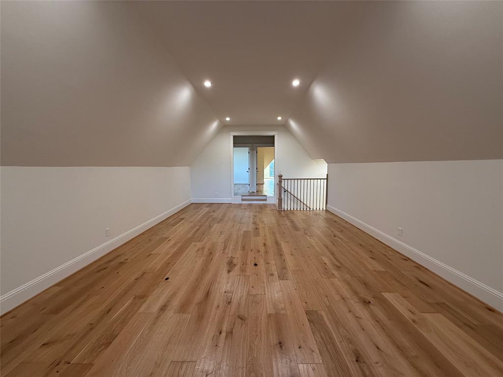 15457 Highlanders Court, Montgomery, Texas image 30