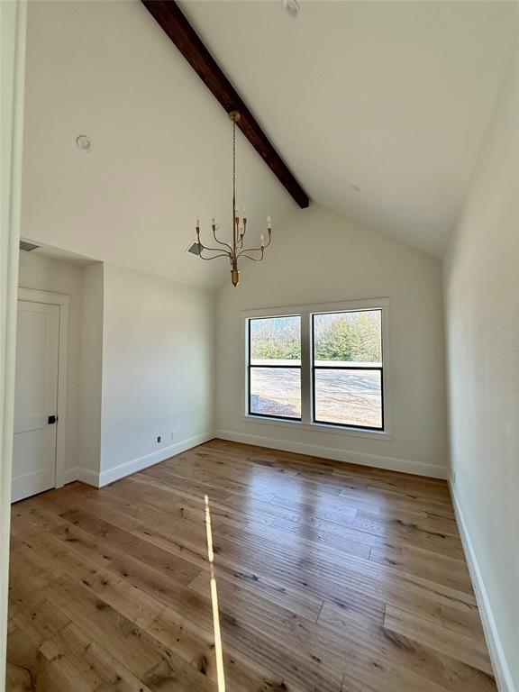 15457 Highlanders Court, Montgomery, Texas image 17