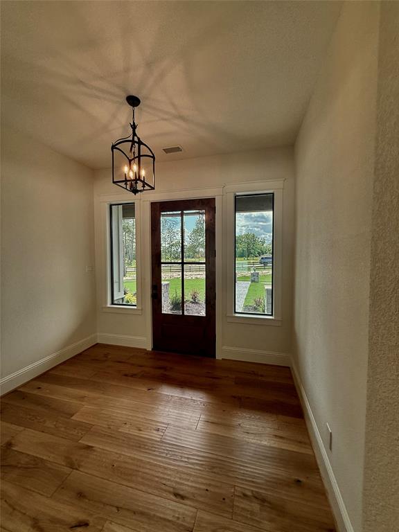 15457 Highlanders Court, Montgomery, Texas image 34