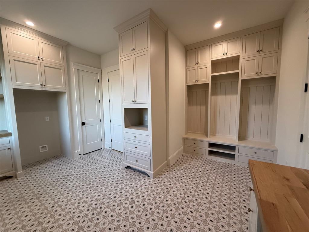 15457 Highlanders Court, Montgomery, Texas image 16