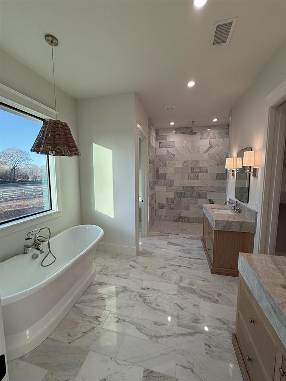 15457 Highlanders Court, Montgomery, Texas image 18