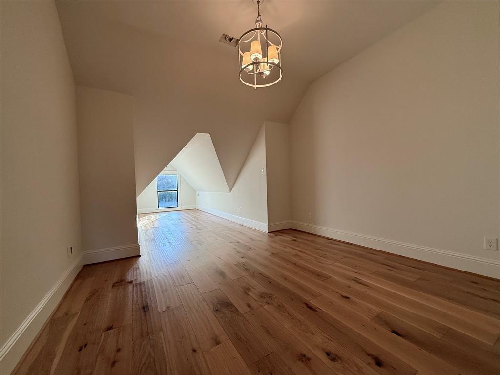 15457 Highlanders Court, Montgomery, Texas image 27