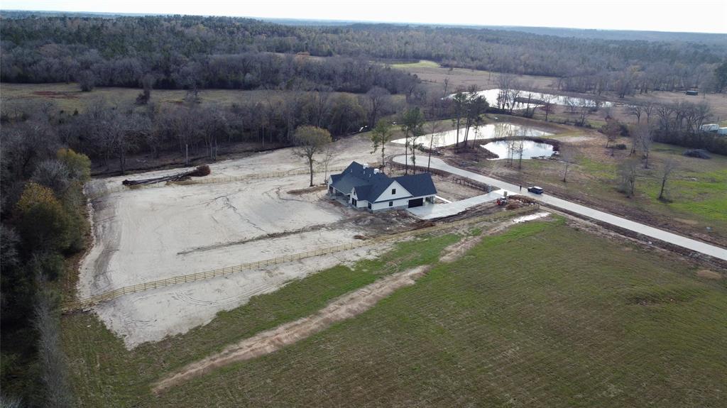 15457 Highlanders Court, Montgomery, Texas image 43