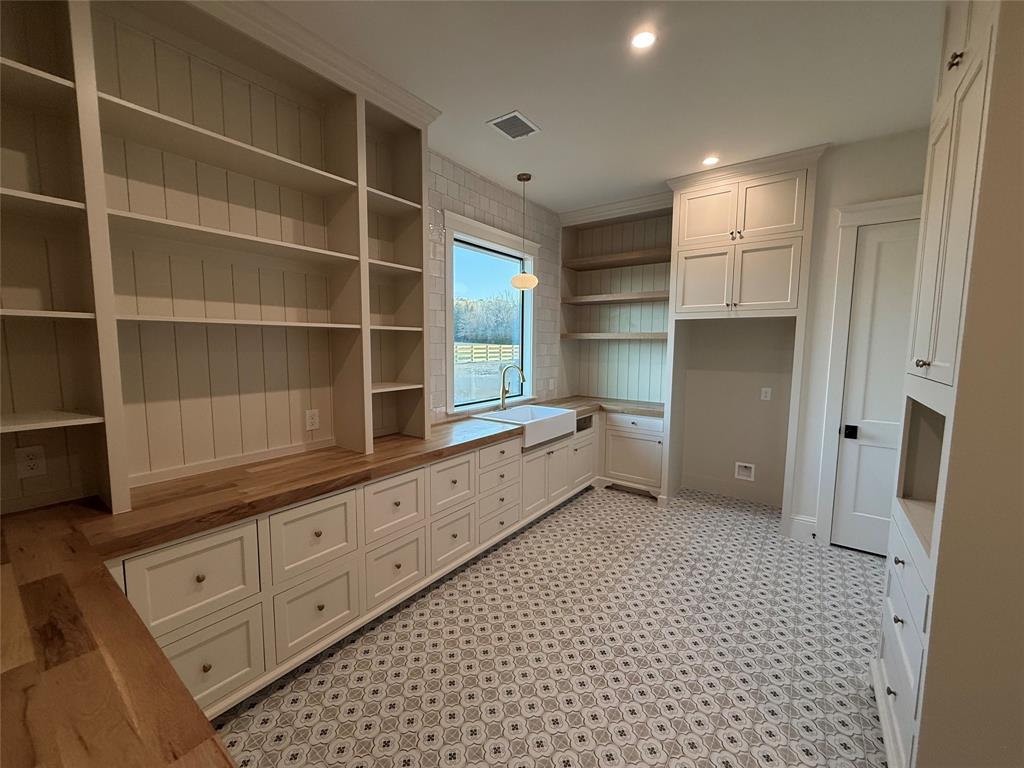 15457 Highlanders Court, Montgomery, Texas image 15
