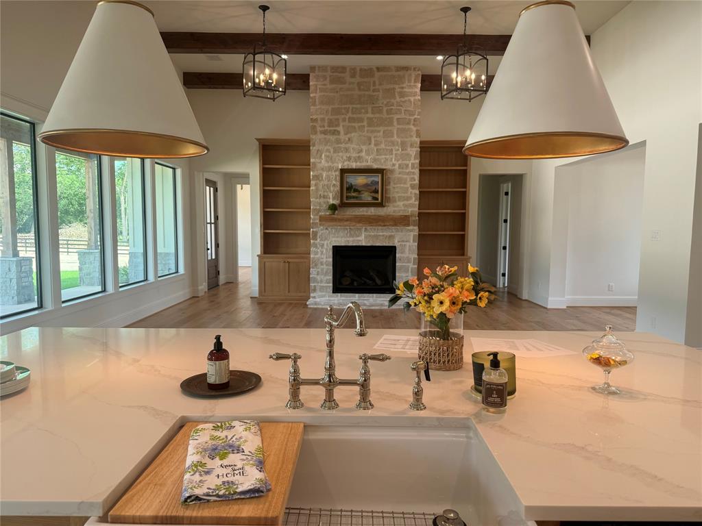 15457 Highlanders Court, Montgomery, Texas image 2