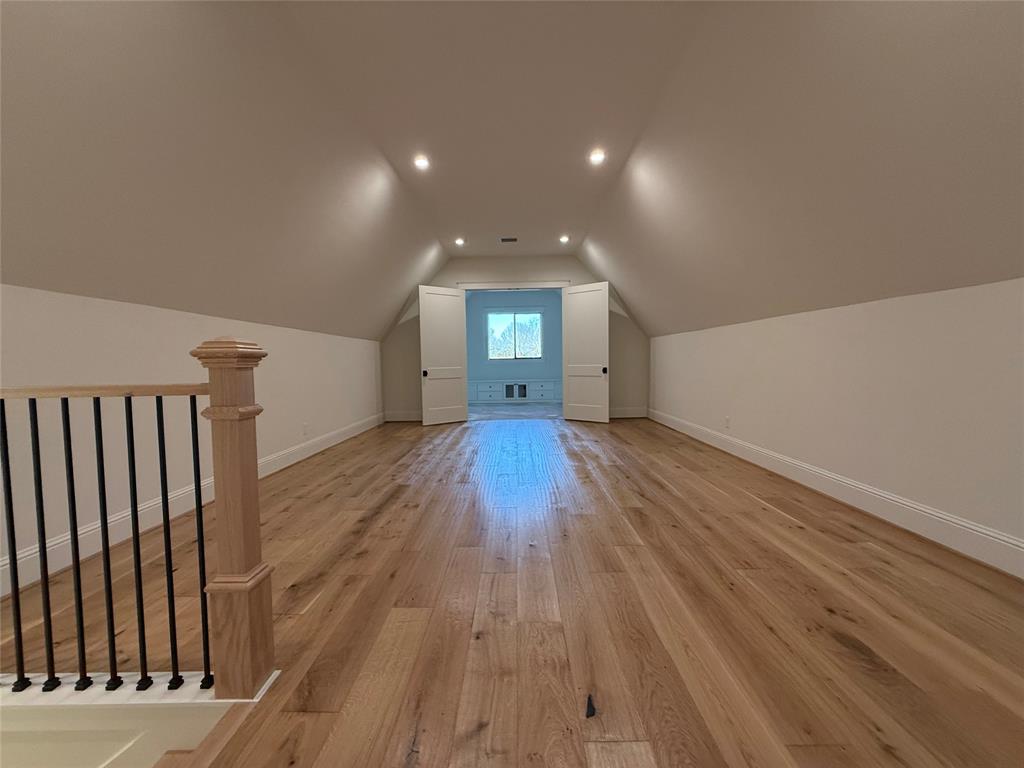 15457 Highlanders Court, Montgomery, Texas image 28