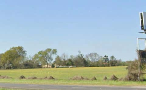 Vacant Land For Sale - TBD Tx-6 Highway<br/> Waller County, Hempstead, TX 77445