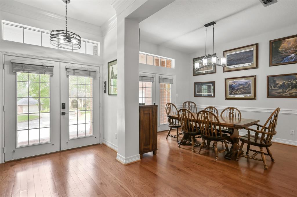 113 Inverness Drive