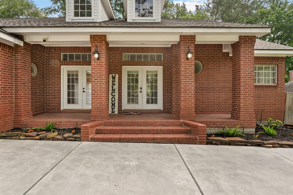 113 Inverness Drive