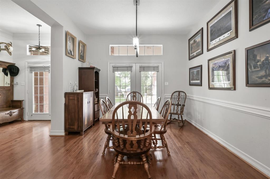 113 Inverness Drive