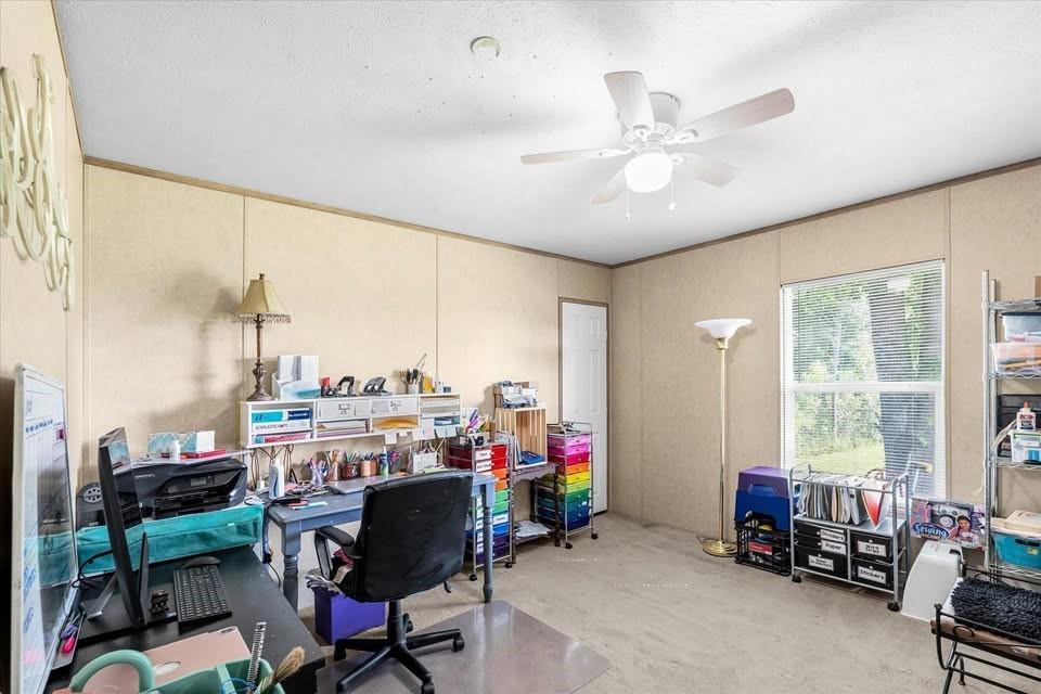 728 Road 5043, Cleveland, Texas image 11