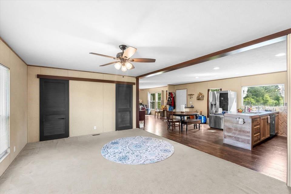 728 Road 5043, Cleveland, Texas image 10