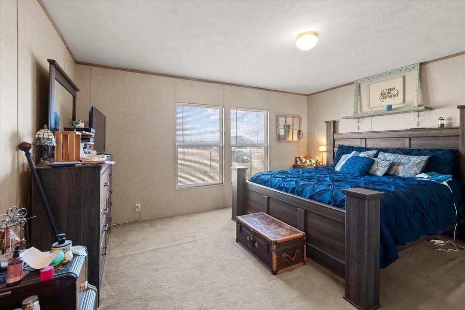 728 Road 5043, Cleveland, Texas image 14