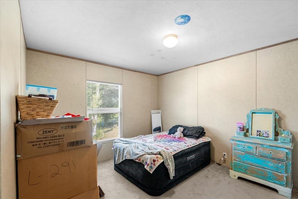 728 Road 5043, Cleveland, Texas image 15