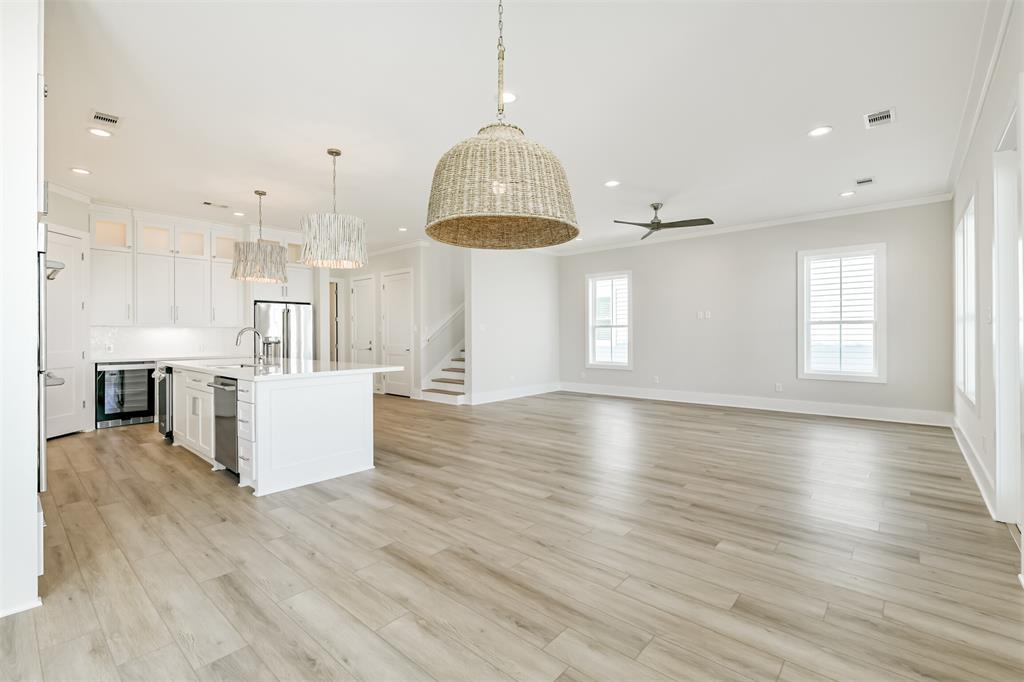 11364 Beachside Drive, Galveston, Texas image 5