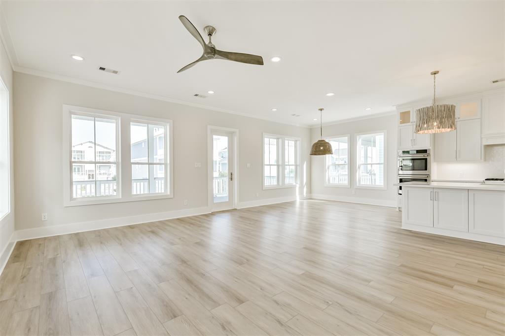 11364 Beachside Drive, Galveston, Texas image 4