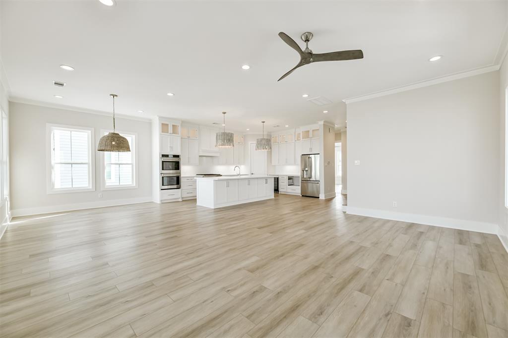 11364 Beachside Drive, Galveston, Texas image 7