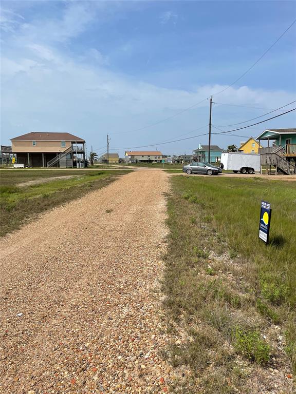 4811 Palm Street, Freeport, Texas image 6