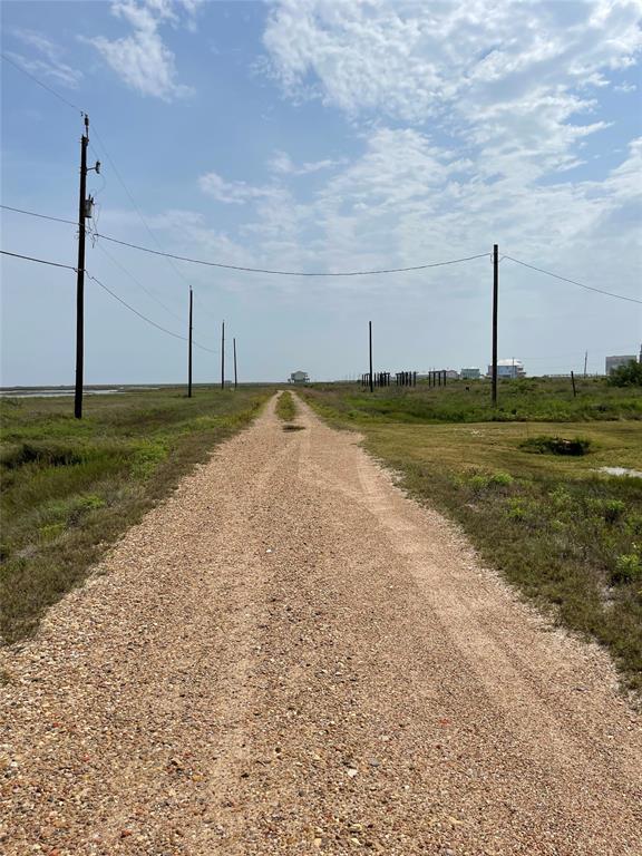 4811 Palm Street, Freeport, Texas image 7