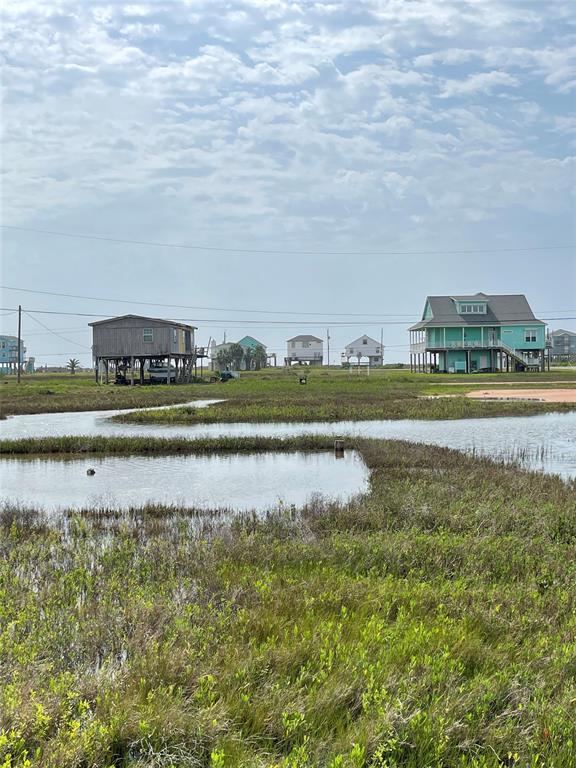 4811 Palm Street, Freeport, Texas image 5