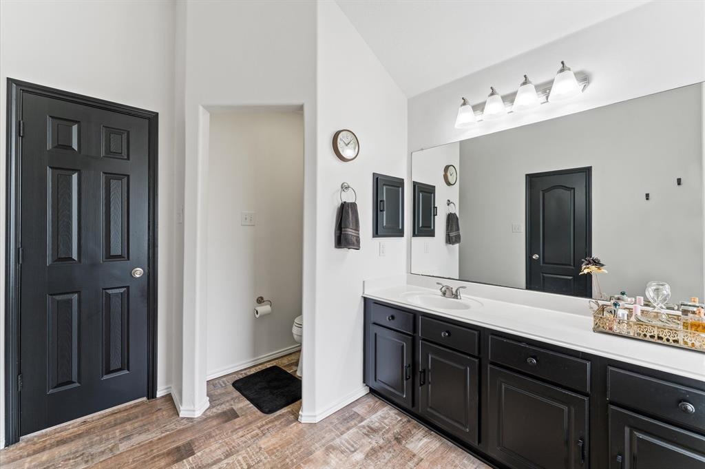 30206 Emerson Creek Drive, Spring, Texas image 19
