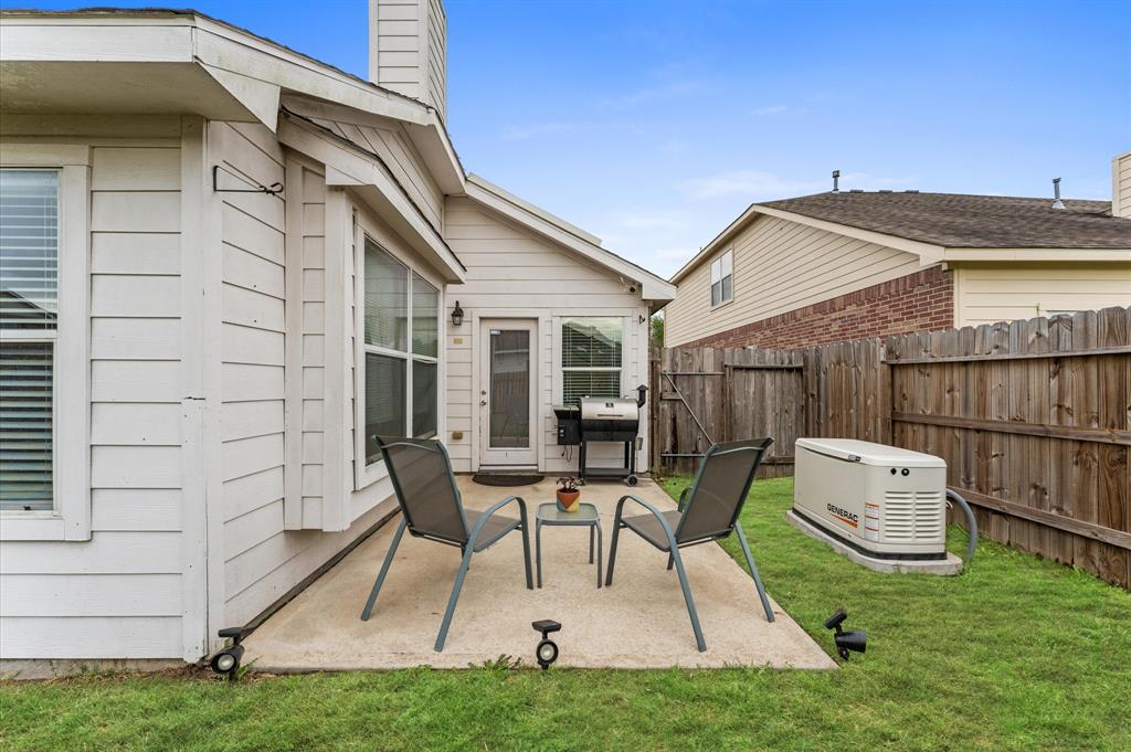 30206 Emerson Creek Drive, Spring, Texas image 27