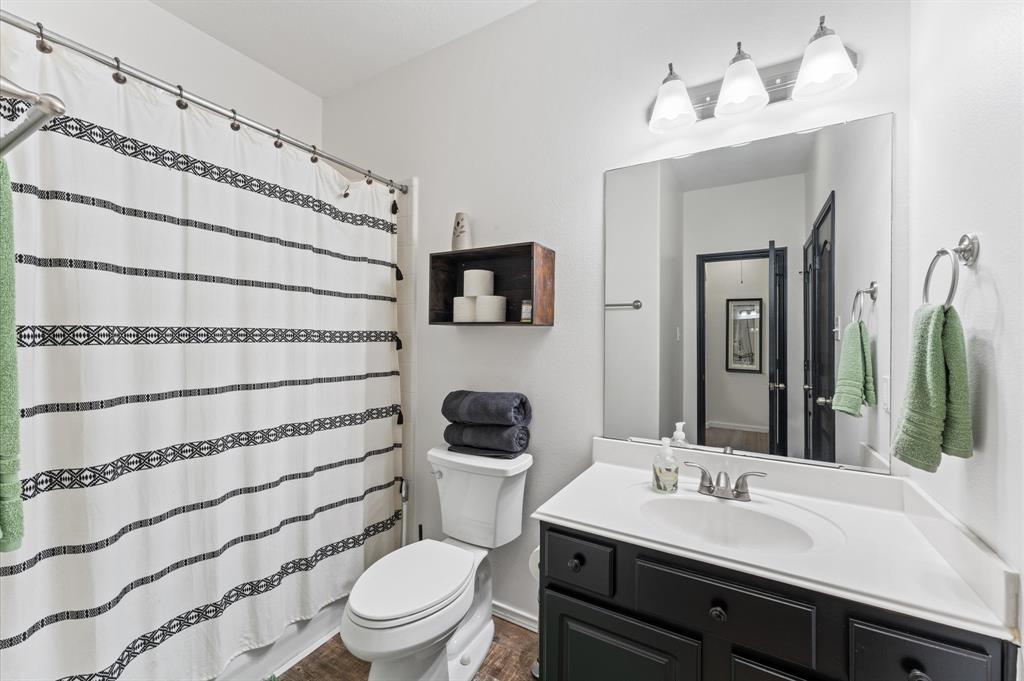 30206 Emerson Creek Drive, Spring, Texas image 23