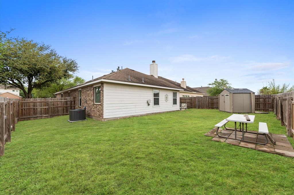 30206 Emerson Creek Drive, Spring, Texas image 28