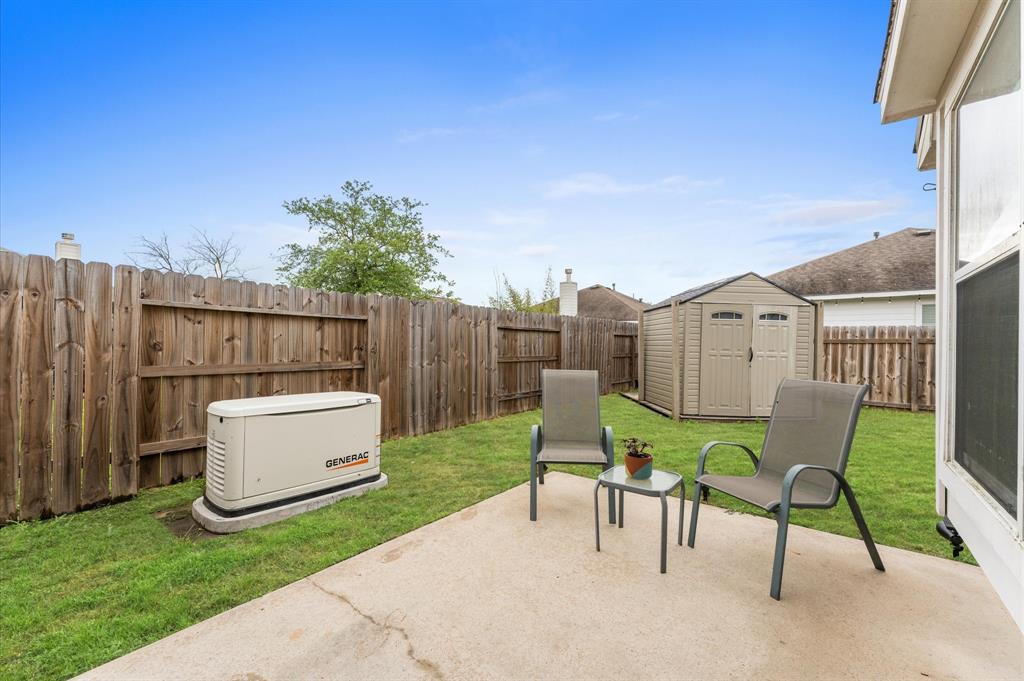 30206 Emerson Creek Drive, Spring, Texas image 26