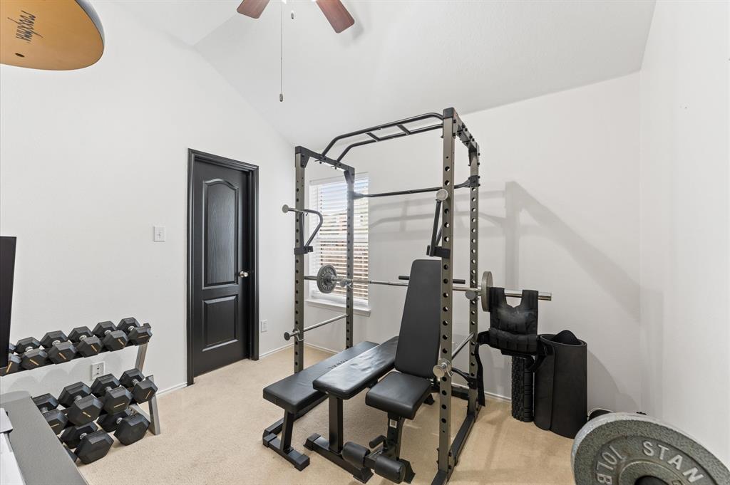 30206 Emerson Creek Drive, Spring, Texas image 21