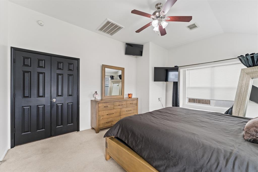 30206 Emerson Creek Drive, Spring, Texas image 18